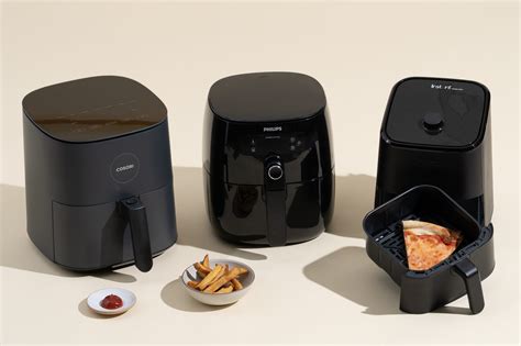 wirecutter air fryer|More.